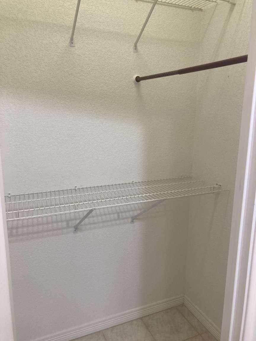 3013 Parker Dr, Georgetown, TX 78628