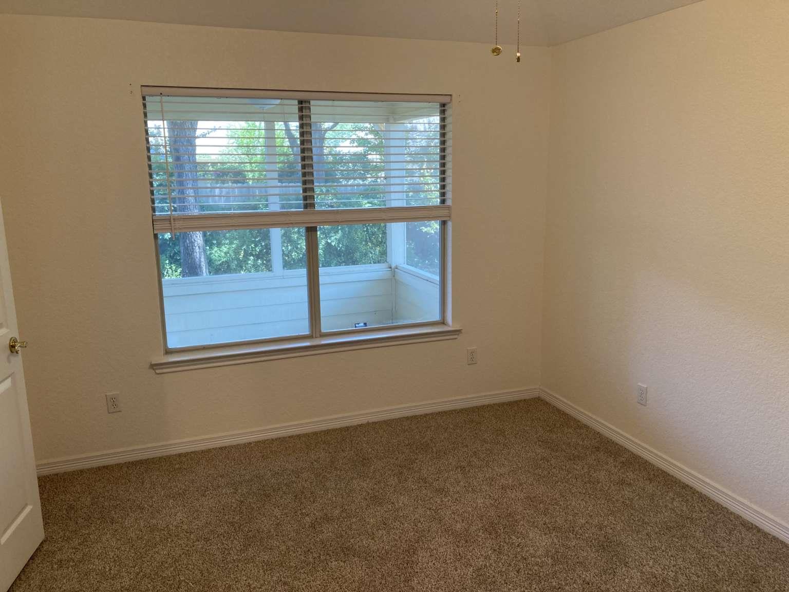 3013 Parker Dr, Georgetown, TX 78628