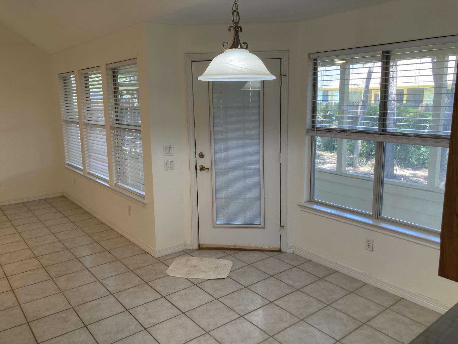 3013 Parker Dr, Georgetown, TX 78628