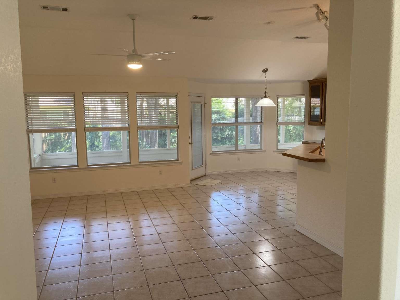 3013 Parker Dr, Georgetown, TX 78628