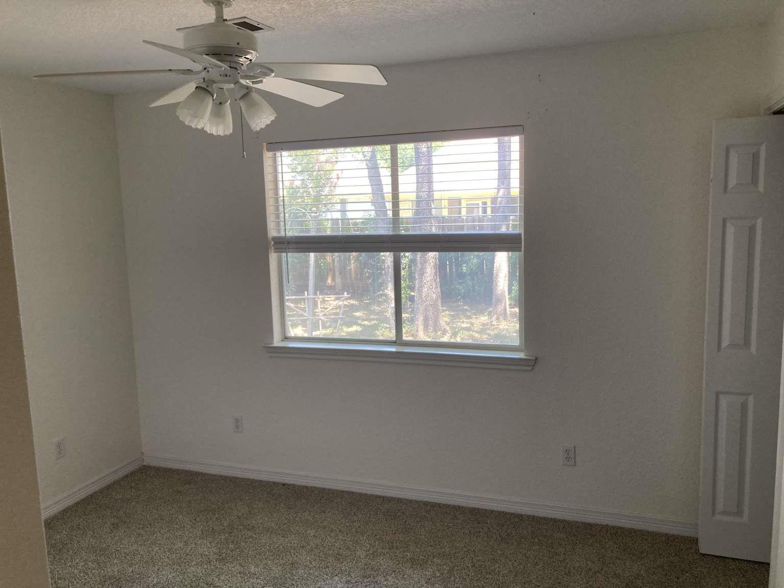 3013 Parker Dr, Georgetown, TX 78628