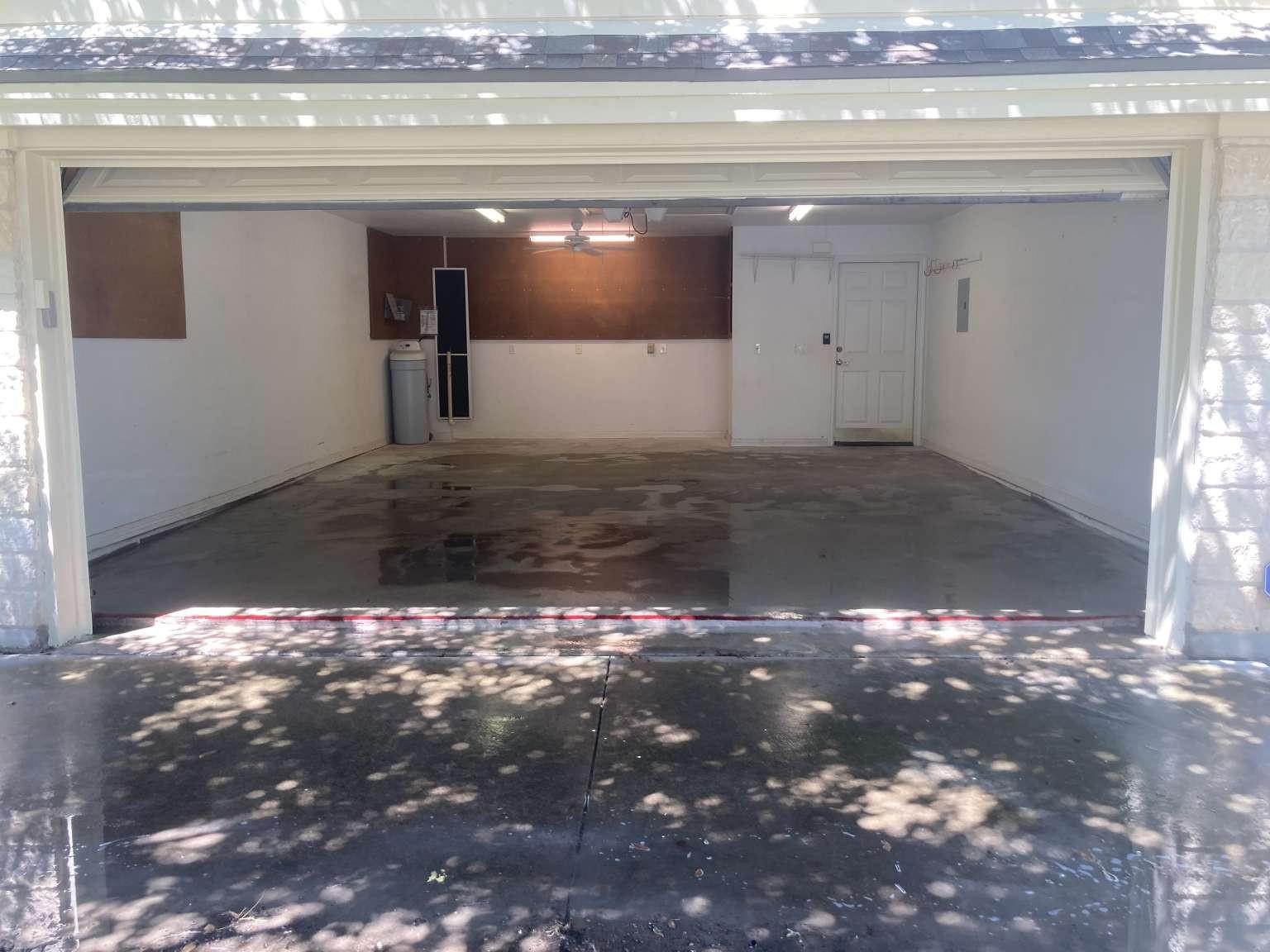 3013 Parker Dr, Georgetown, TX 78628