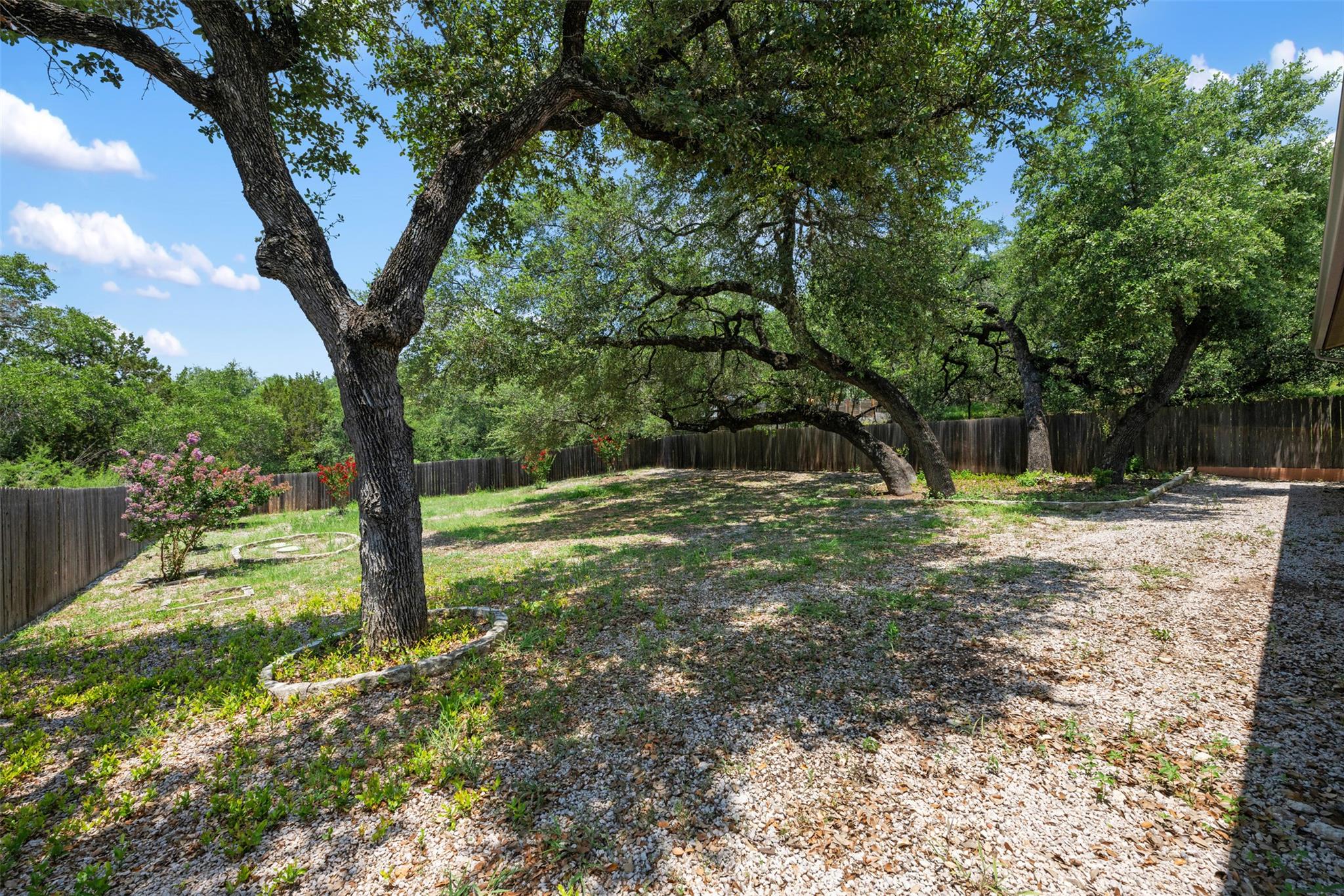 1312 S Quinlan Park Rd, Austin, TX 78732
