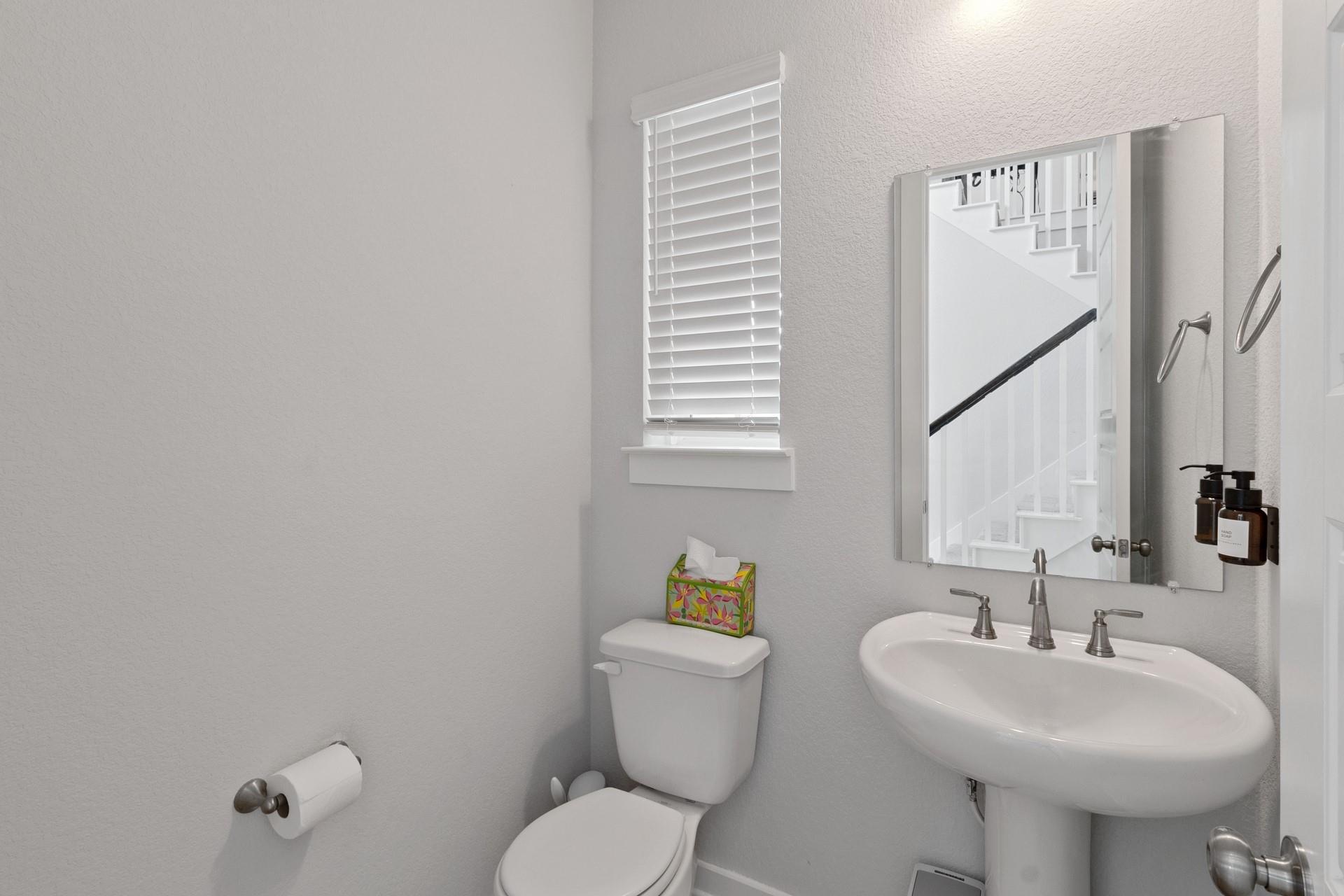 6406 Mallord Brook Bnd, Buda, TX 78610