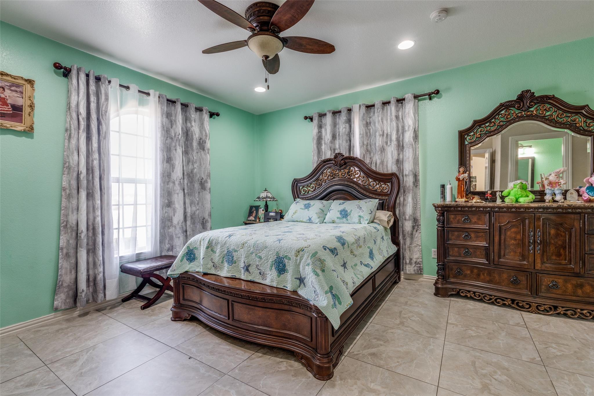323 Woodbrook Trl, Buda, TX 78610