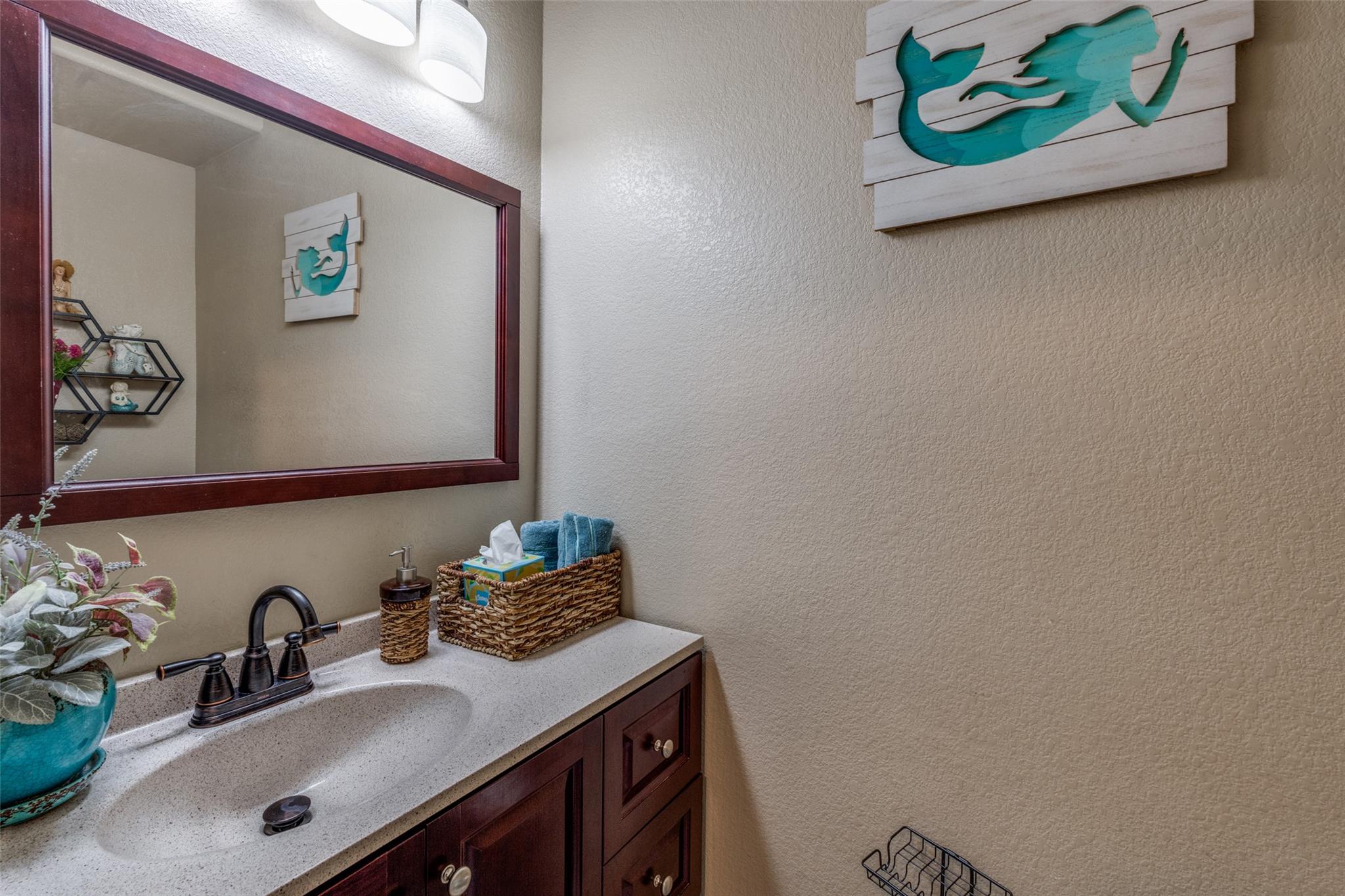 323 Woodbrook Trl, Buda, TX 78610