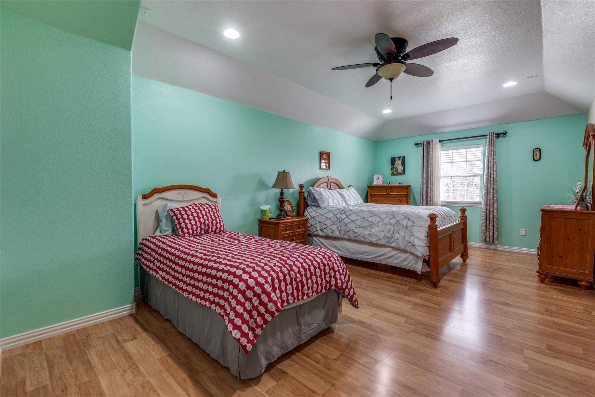 323 Woodbrook Trl, Buda, TX 78610