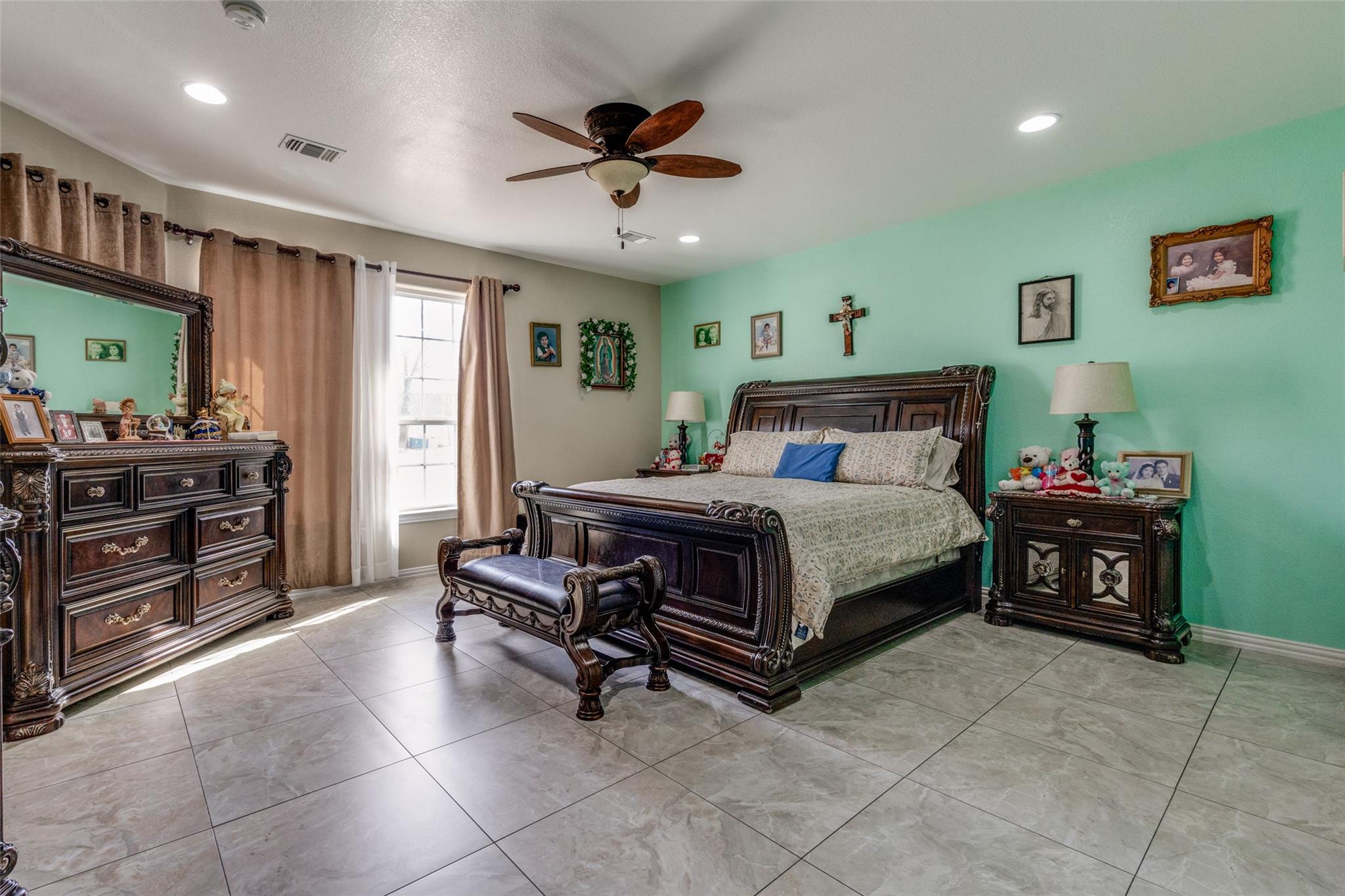 323 Woodbrook Trl, Buda, TX 78610