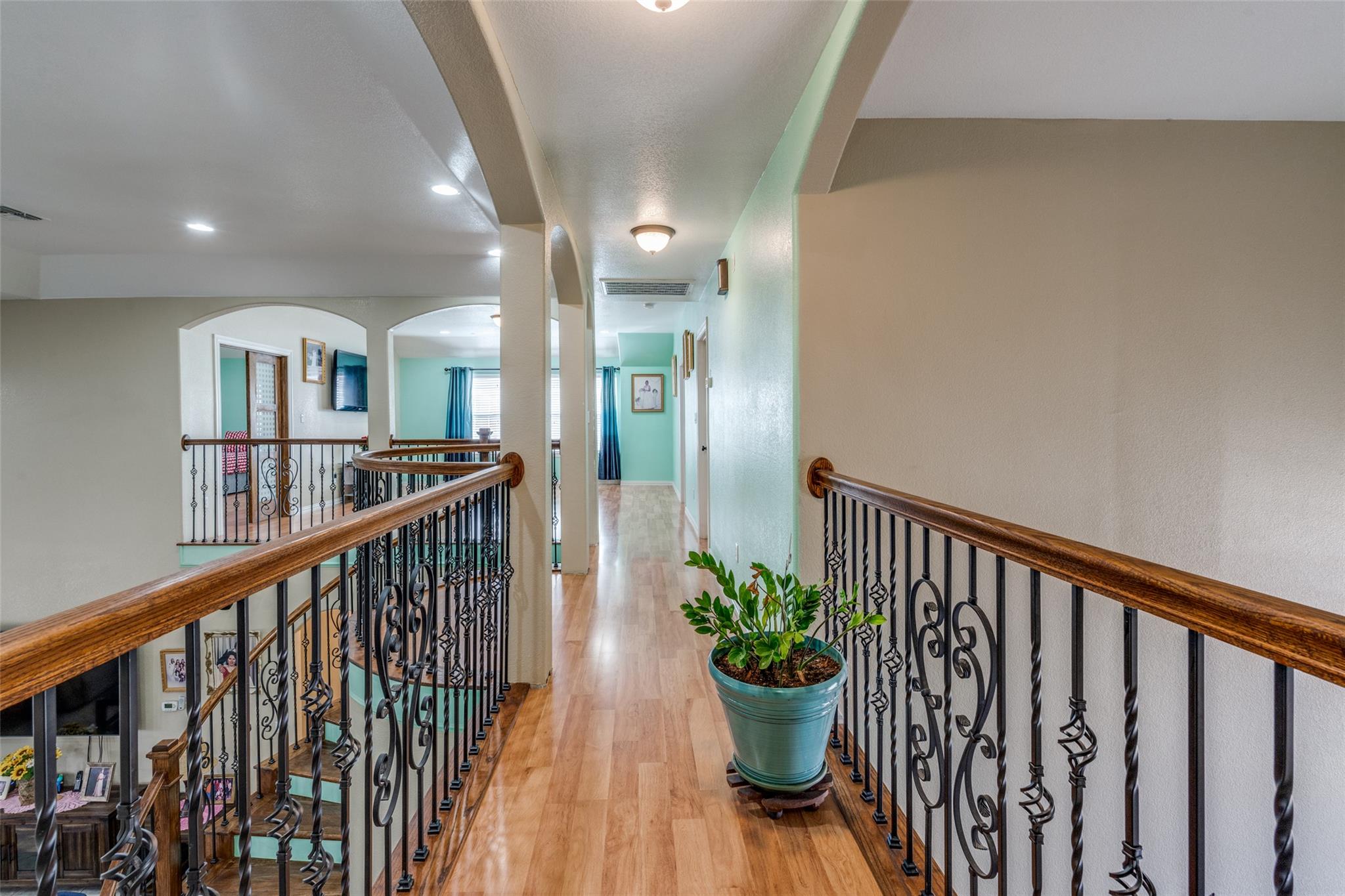 323 Woodbrook Trl, Buda, TX 78610