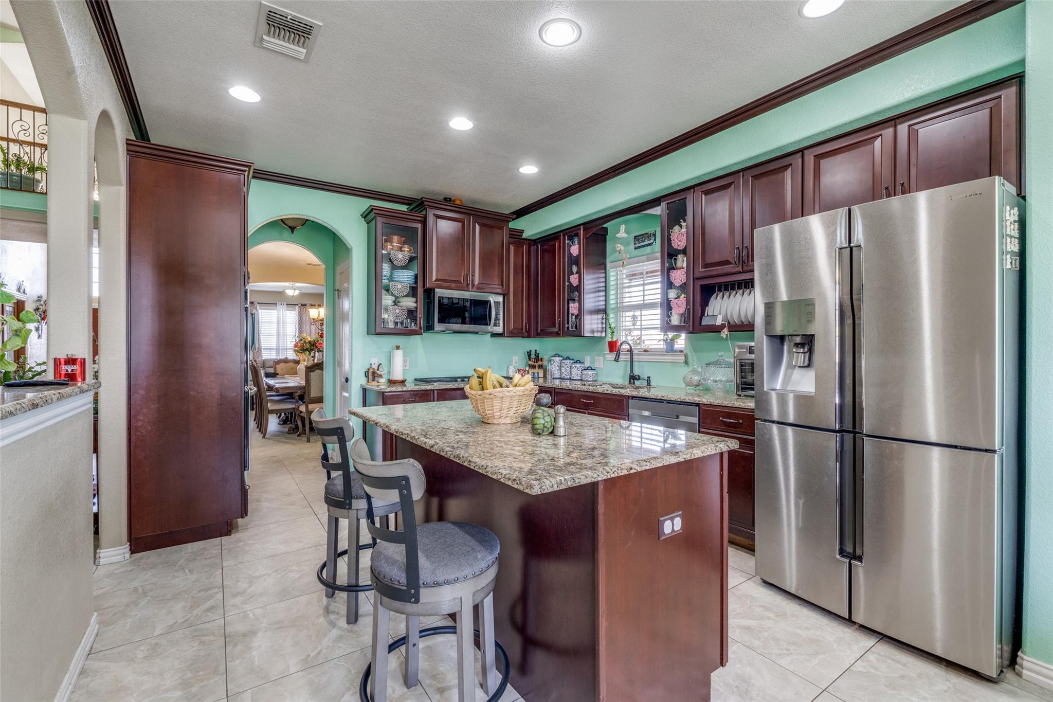 323 Woodbrook Trl, Buda, TX 78610