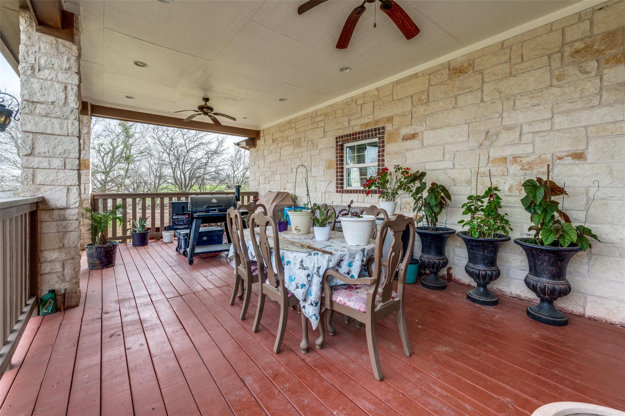 323 Woodbrook Trl, Buda, TX 78610