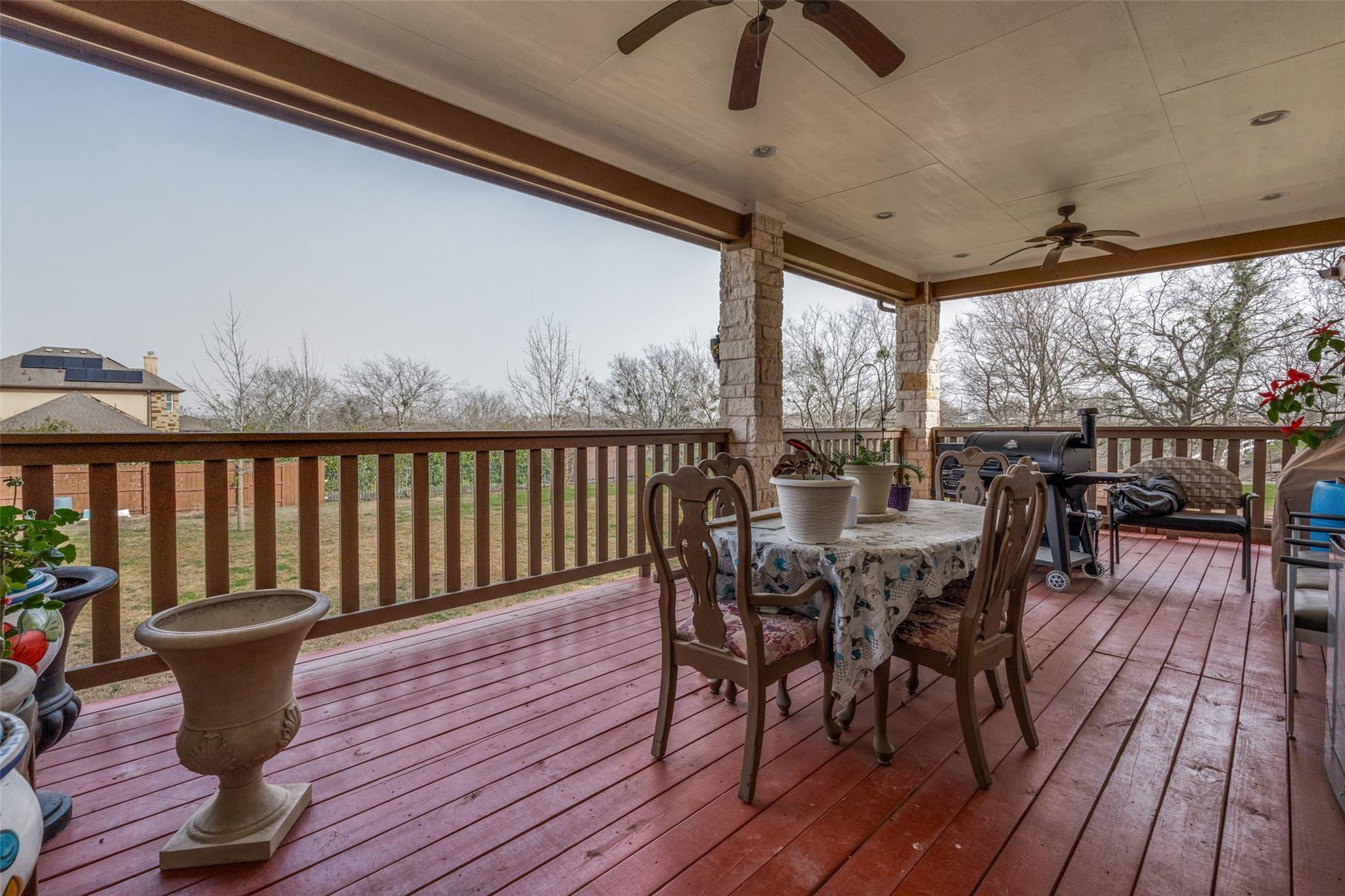 323 Woodbrook Trl, Buda, TX 78610