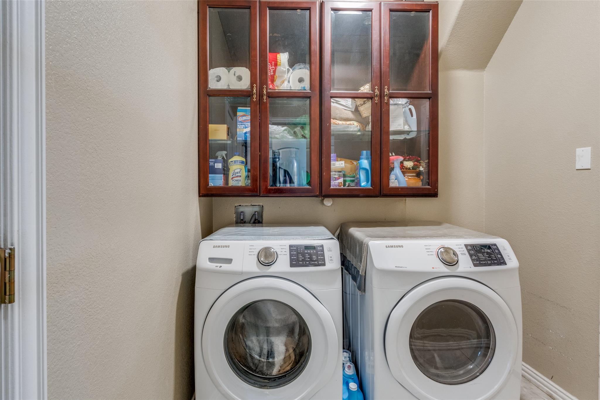 323 Woodbrook Trl, Buda, TX 78610
