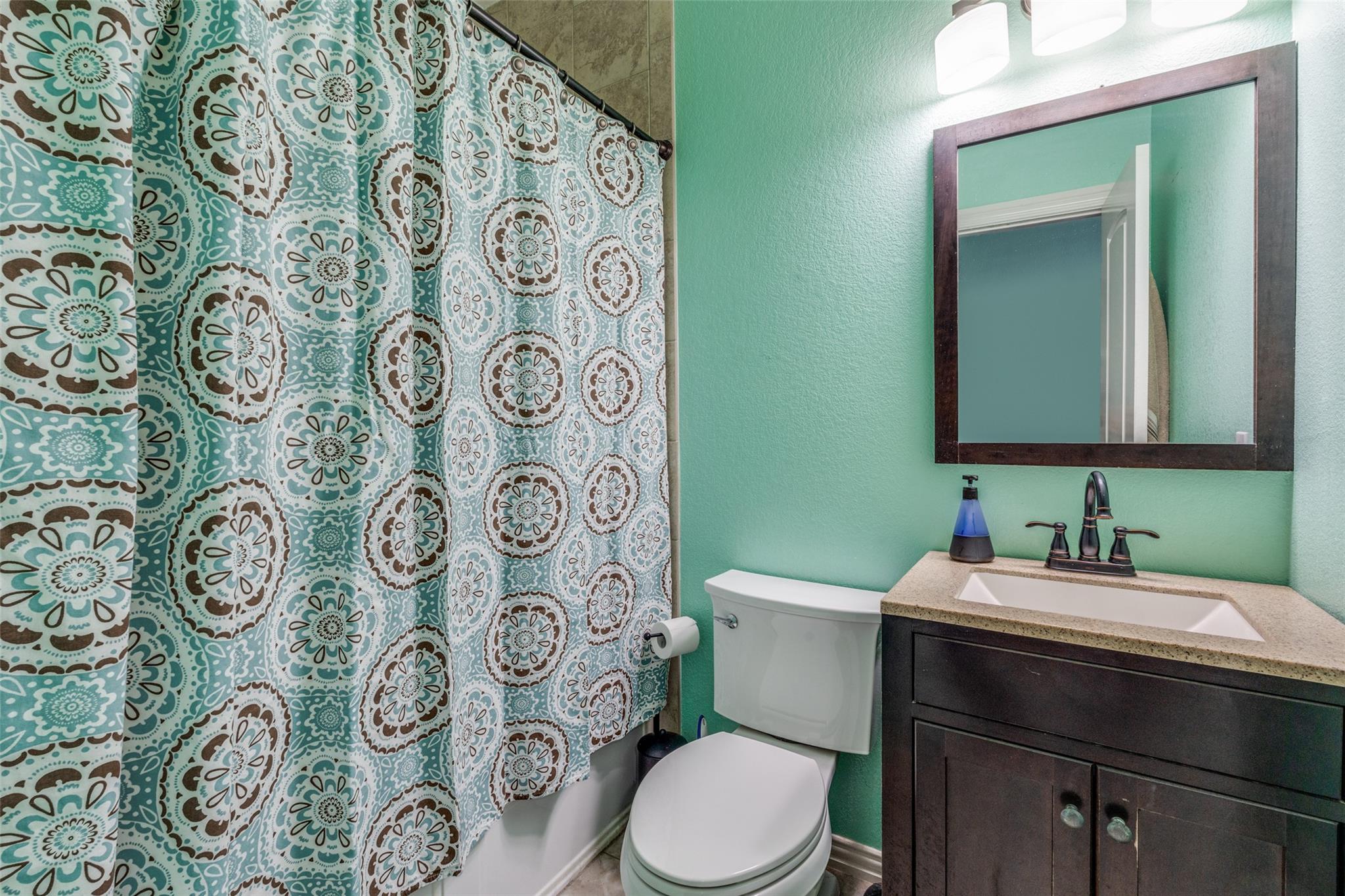 323 Woodbrook Trl, Buda, TX 78610