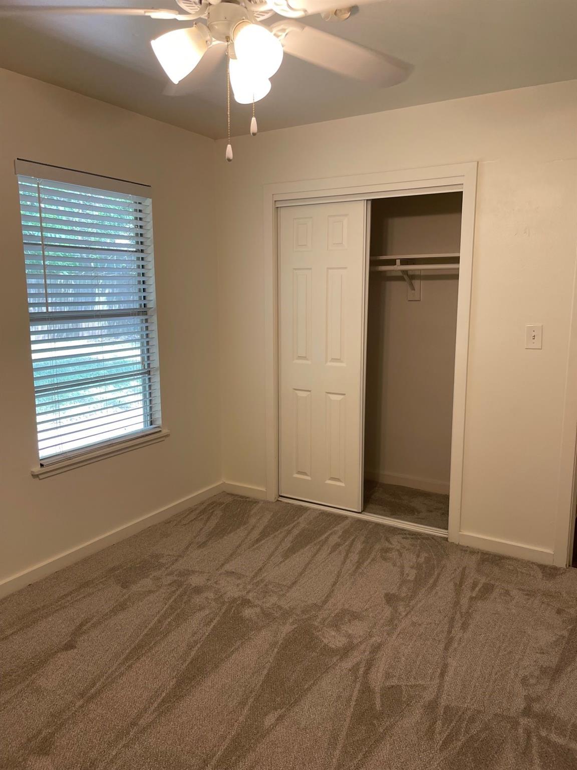 4708 Red River St, Austin, TX 78751