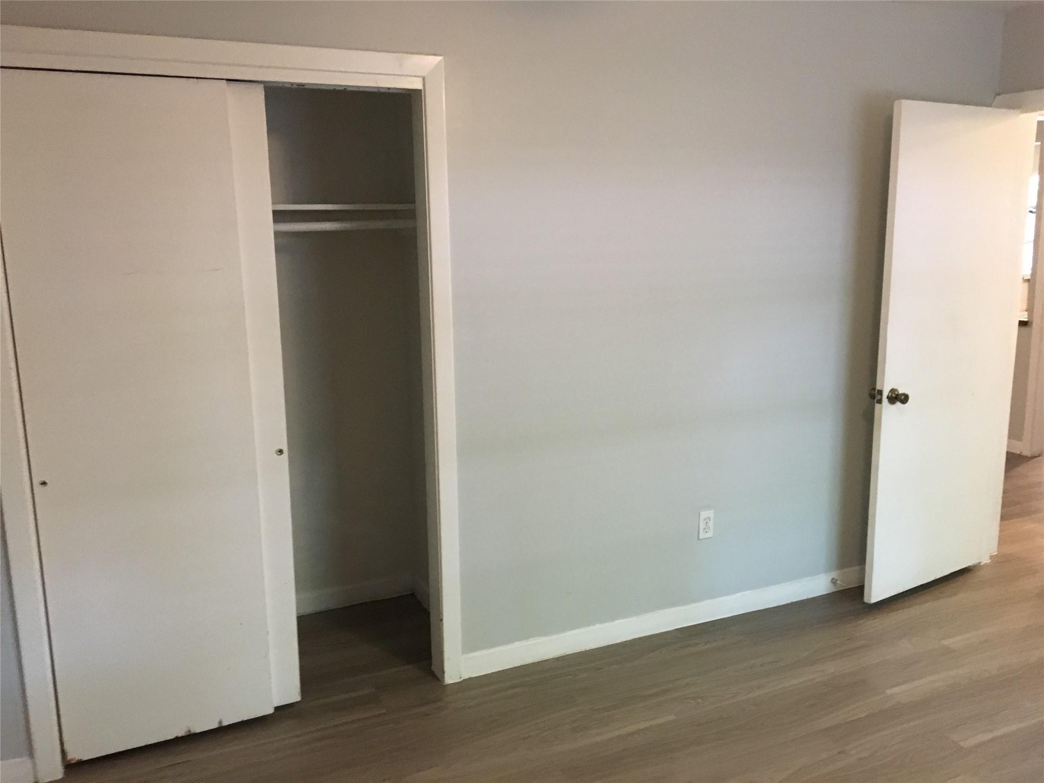 4708 Red River St, Austin, TX 78751
