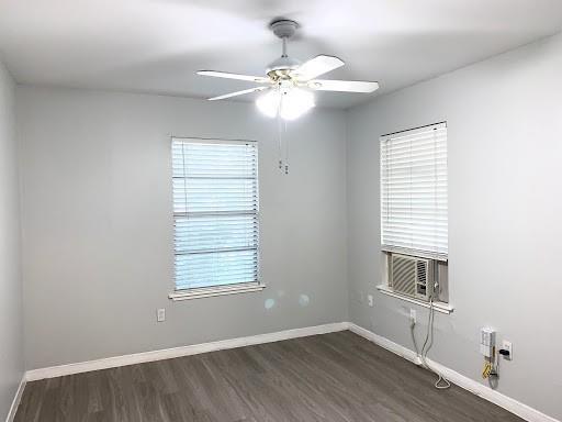 4708 Red River St, Austin, TX 78751
