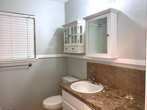 4708 Red River St, Austin, TX 78751