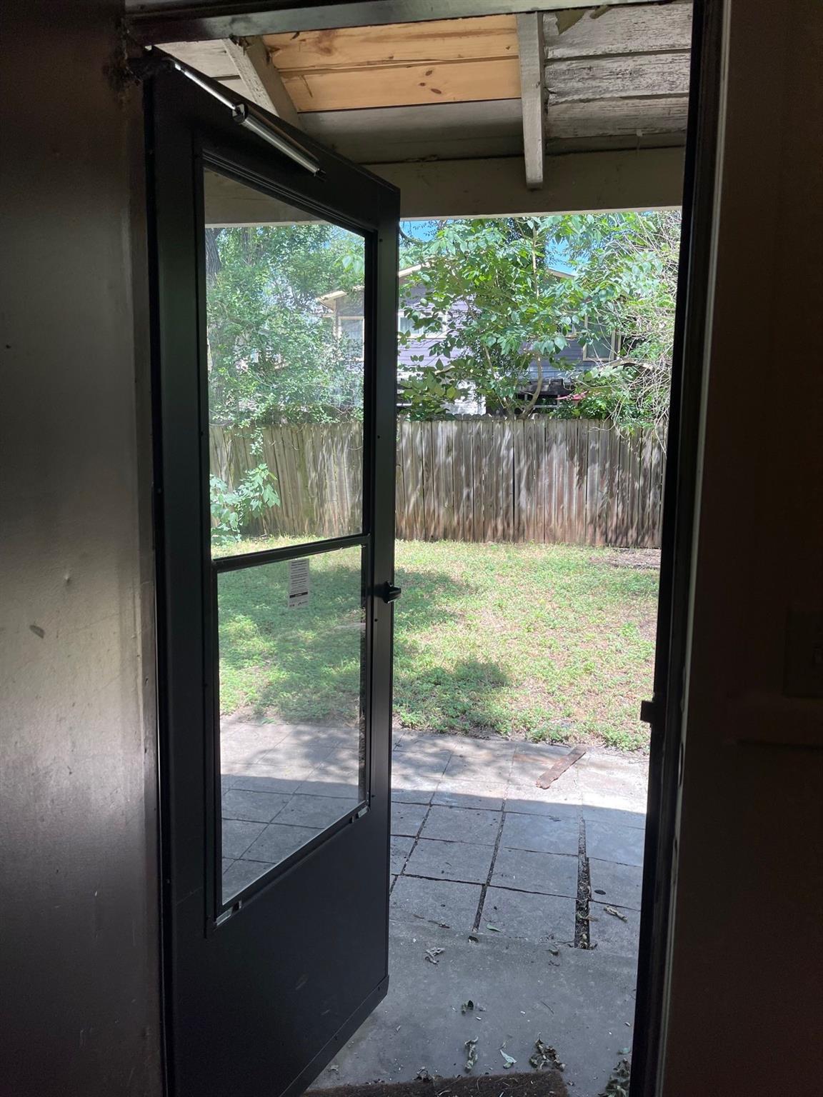 4708 Red River St, Austin, TX 78751