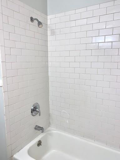 4708 Red River St, Austin, TX 78751