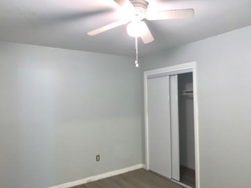 4708 Red River St, Austin, TX 78751
