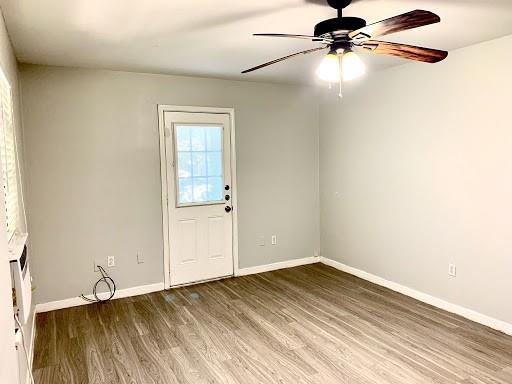 4708 Red River St, Austin, TX 78751