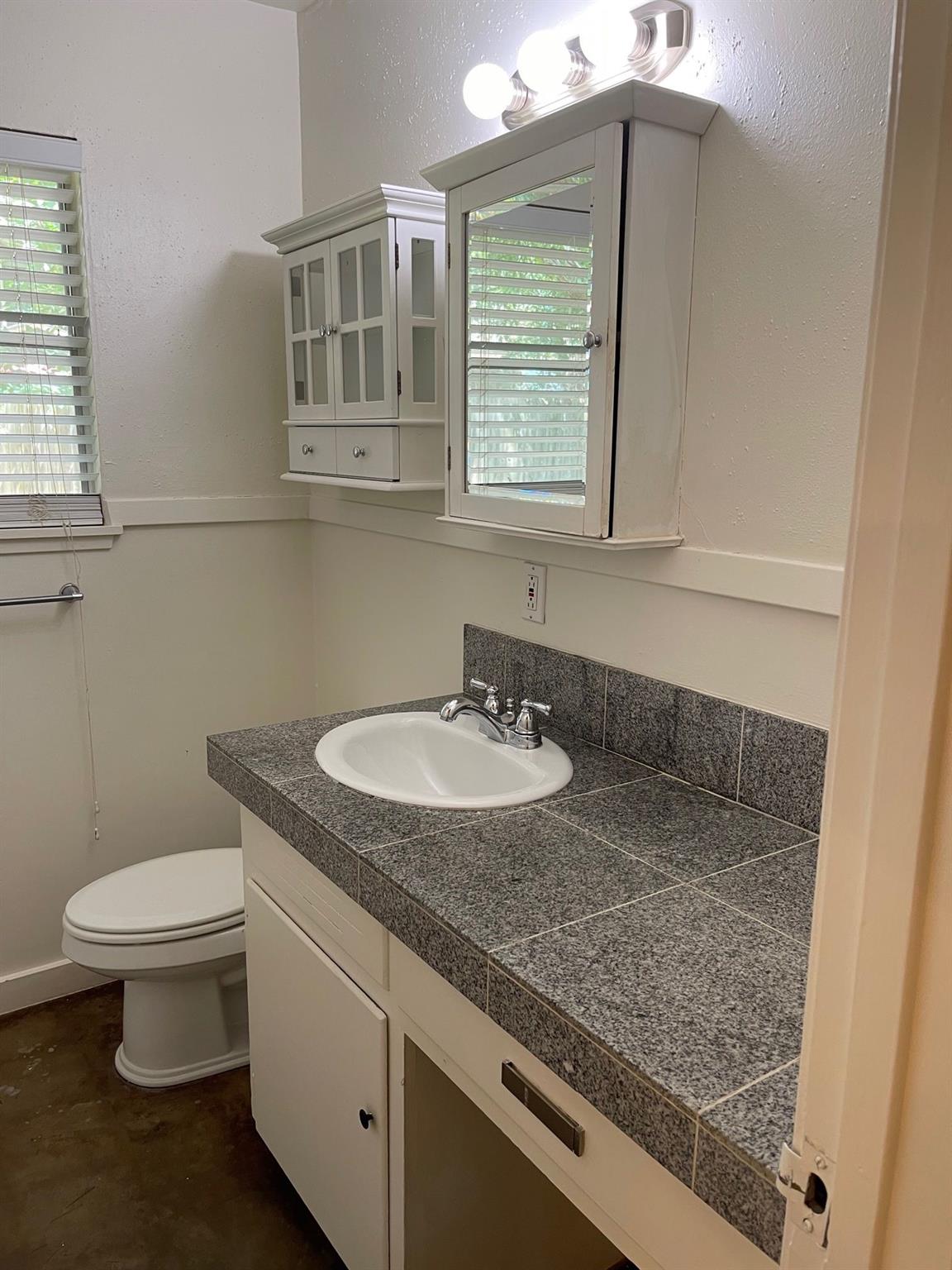 4708 Red River St, Austin, TX 78751