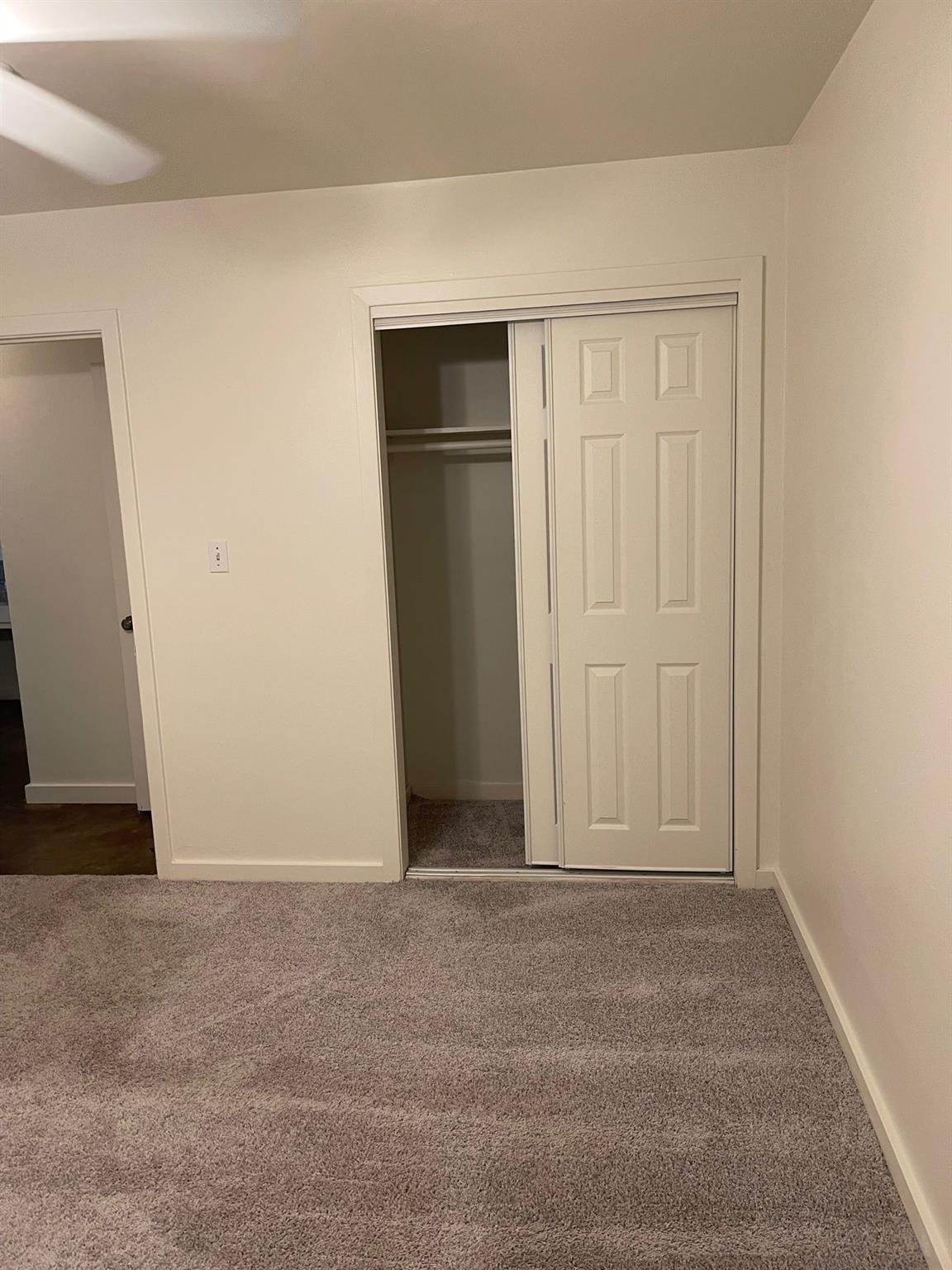 4708 Red River St, Austin, TX 78751