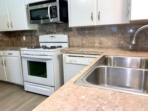 4708 Red River St, Austin, TX 78751