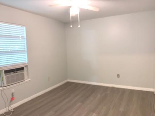 4708 Red River St, Austin, TX 78751