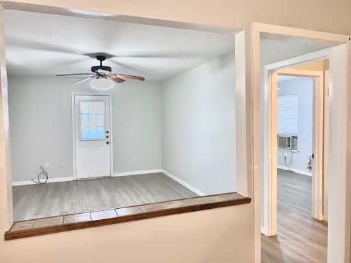 4708 Red River St, Austin, TX 78751