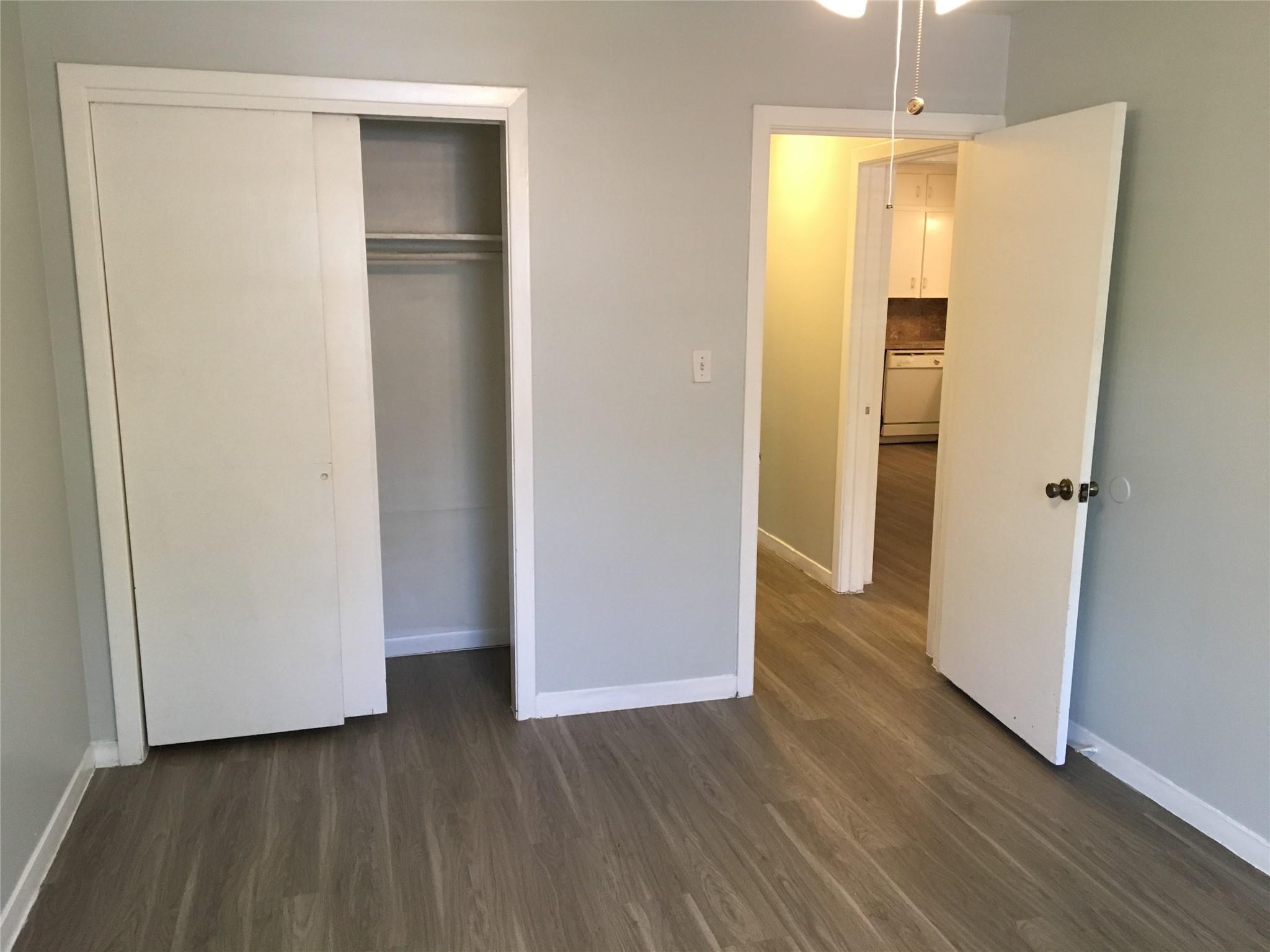4708 Red River St, Austin, TX 78751