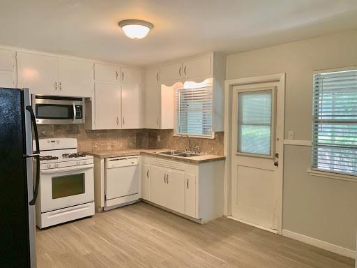 4708 Red River St, Austin, TX 78751