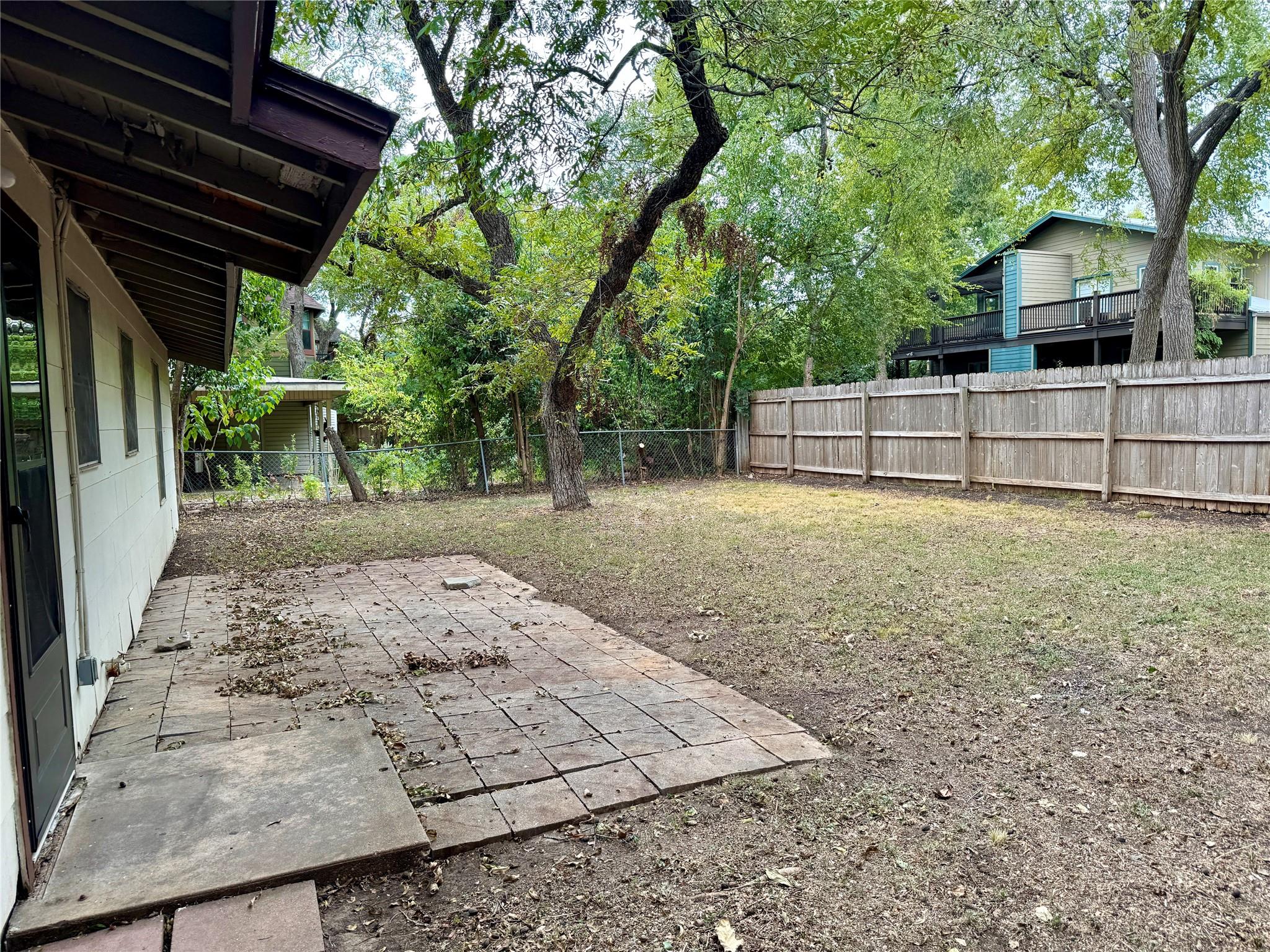 4708 Red River St, Austin, TX 78751
