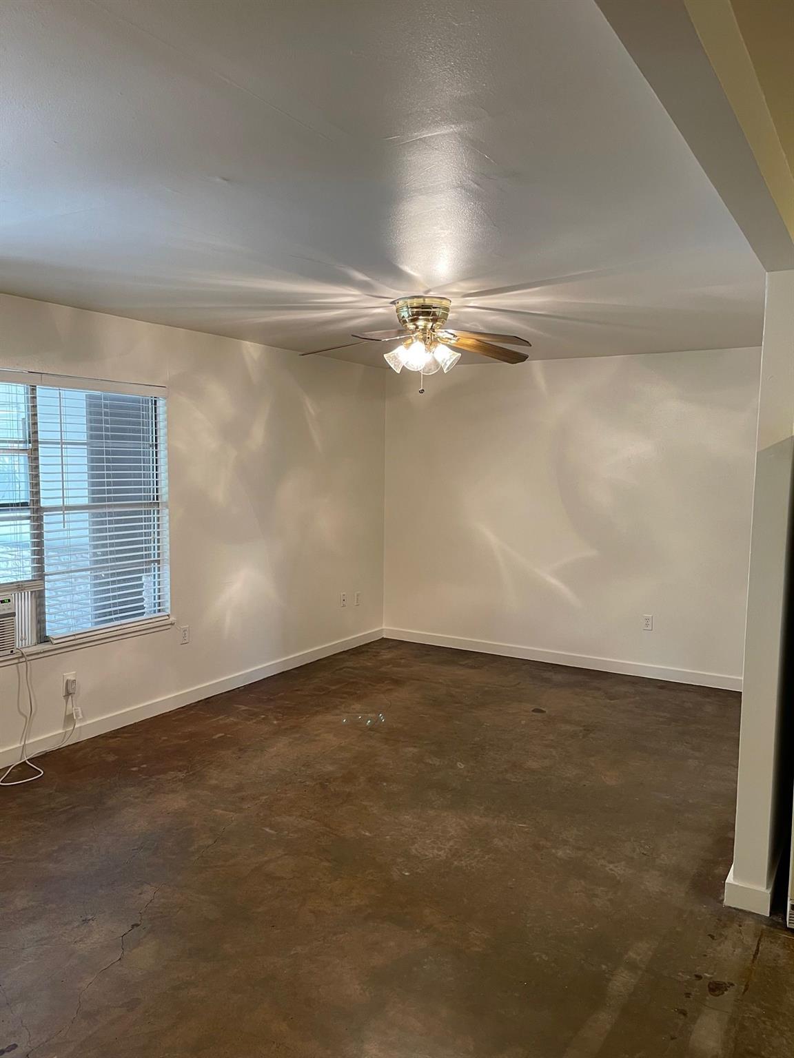 4708 Red River St, Austin, TX 78751