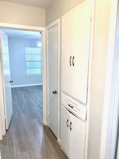 4708 Red River St, Austin, TX 78751