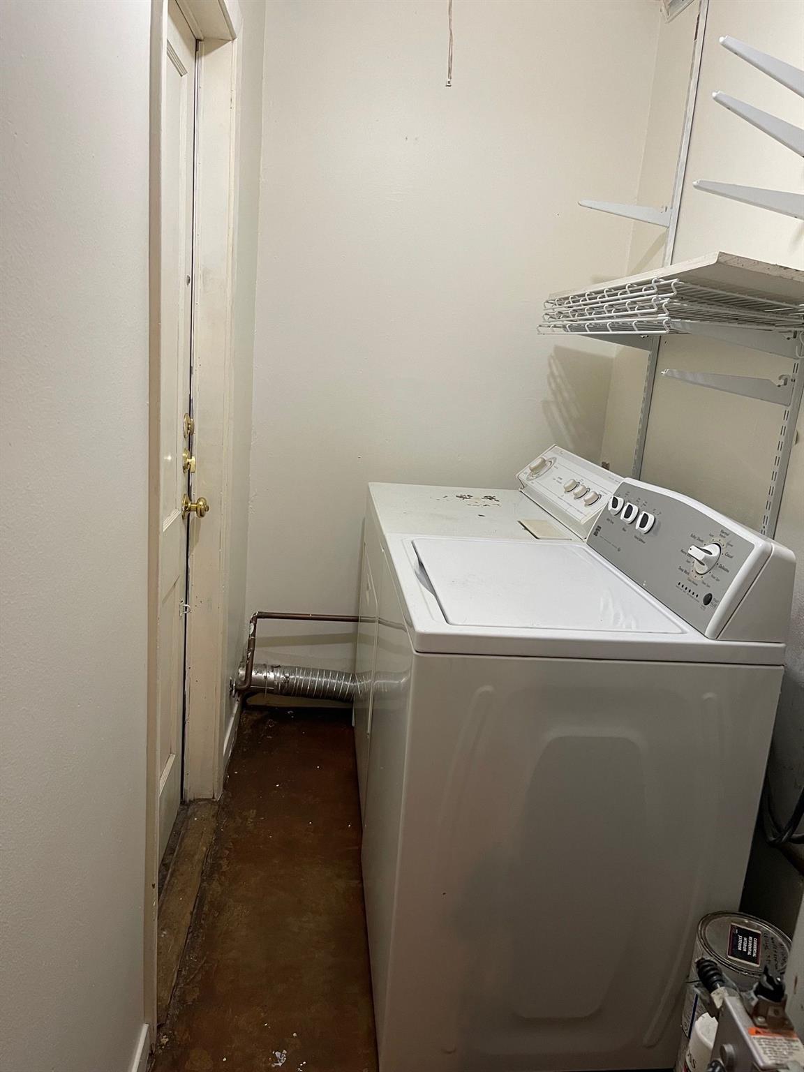 4708 Red River St, Austin, TX 78751