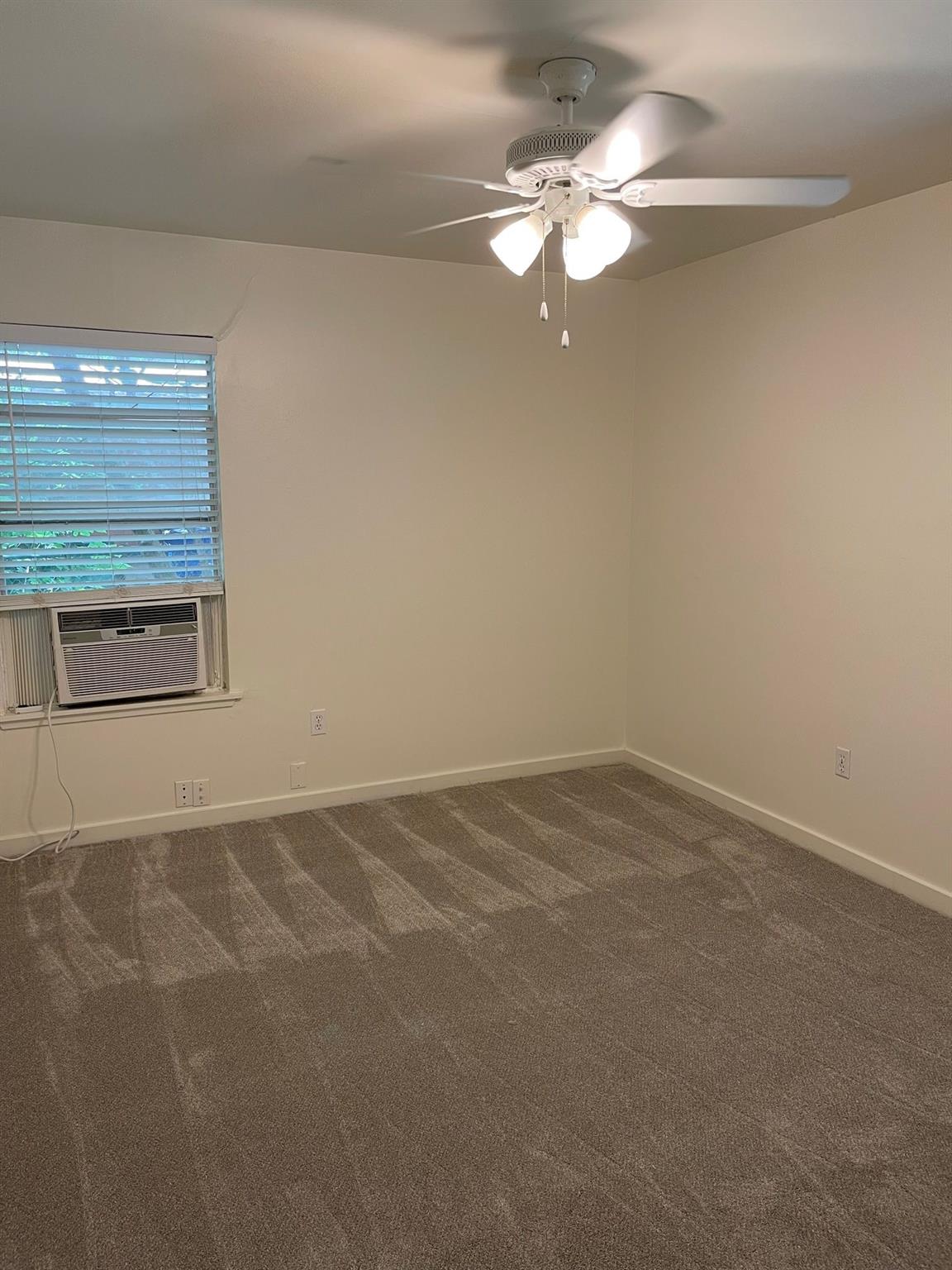 4708 Red River St, Austin, TX 78751