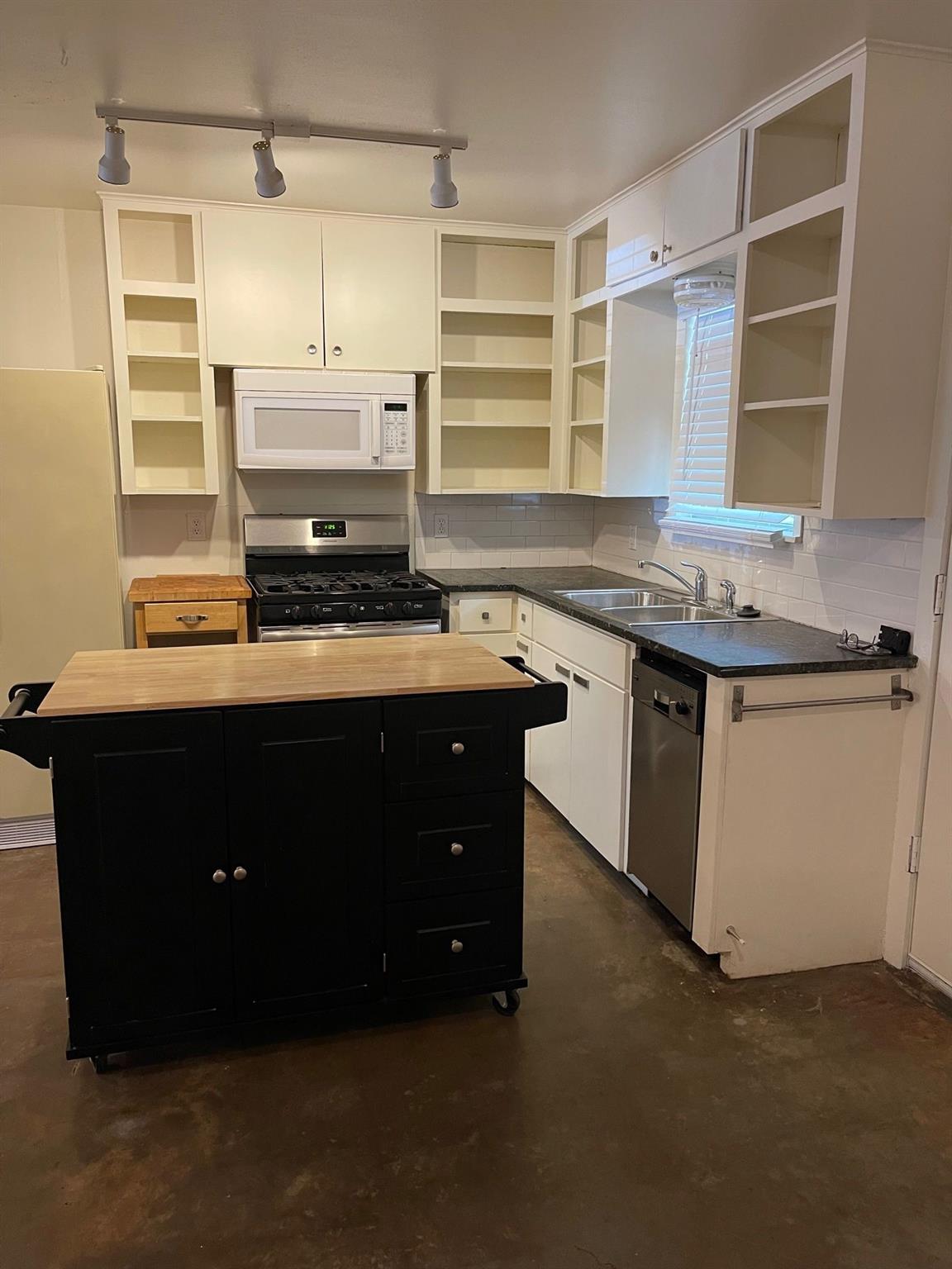 4708 Red River St, Austin, TX 78751