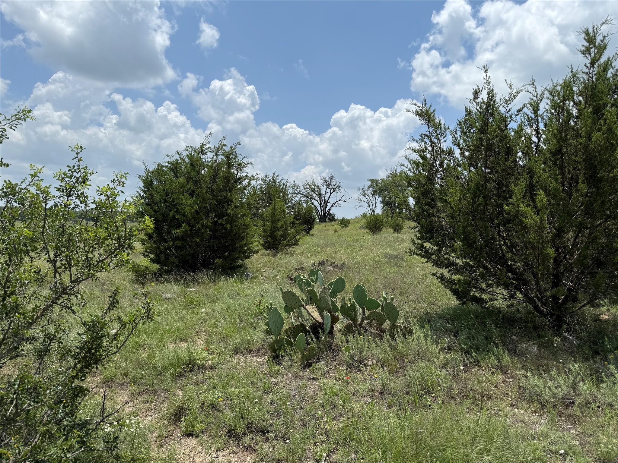 70 Mourning Dove Ln, Lampasas, TX 76550