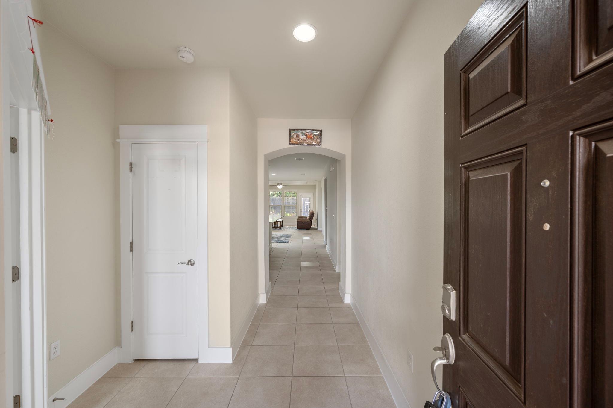 14000 Alloro Dr, Austin, TX 78717
