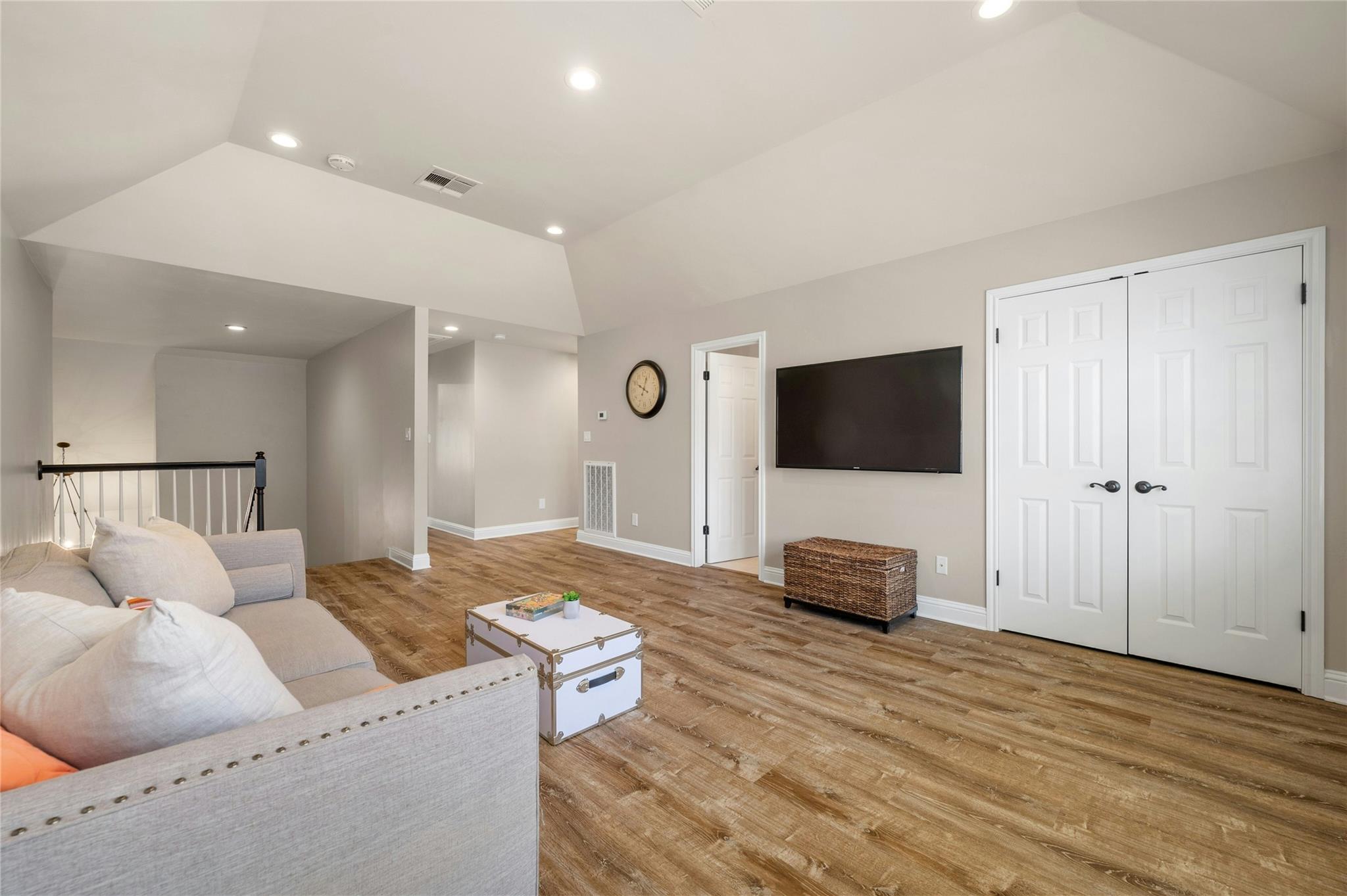 3424 Grimes Ranch Rd, Austin, TX 78732