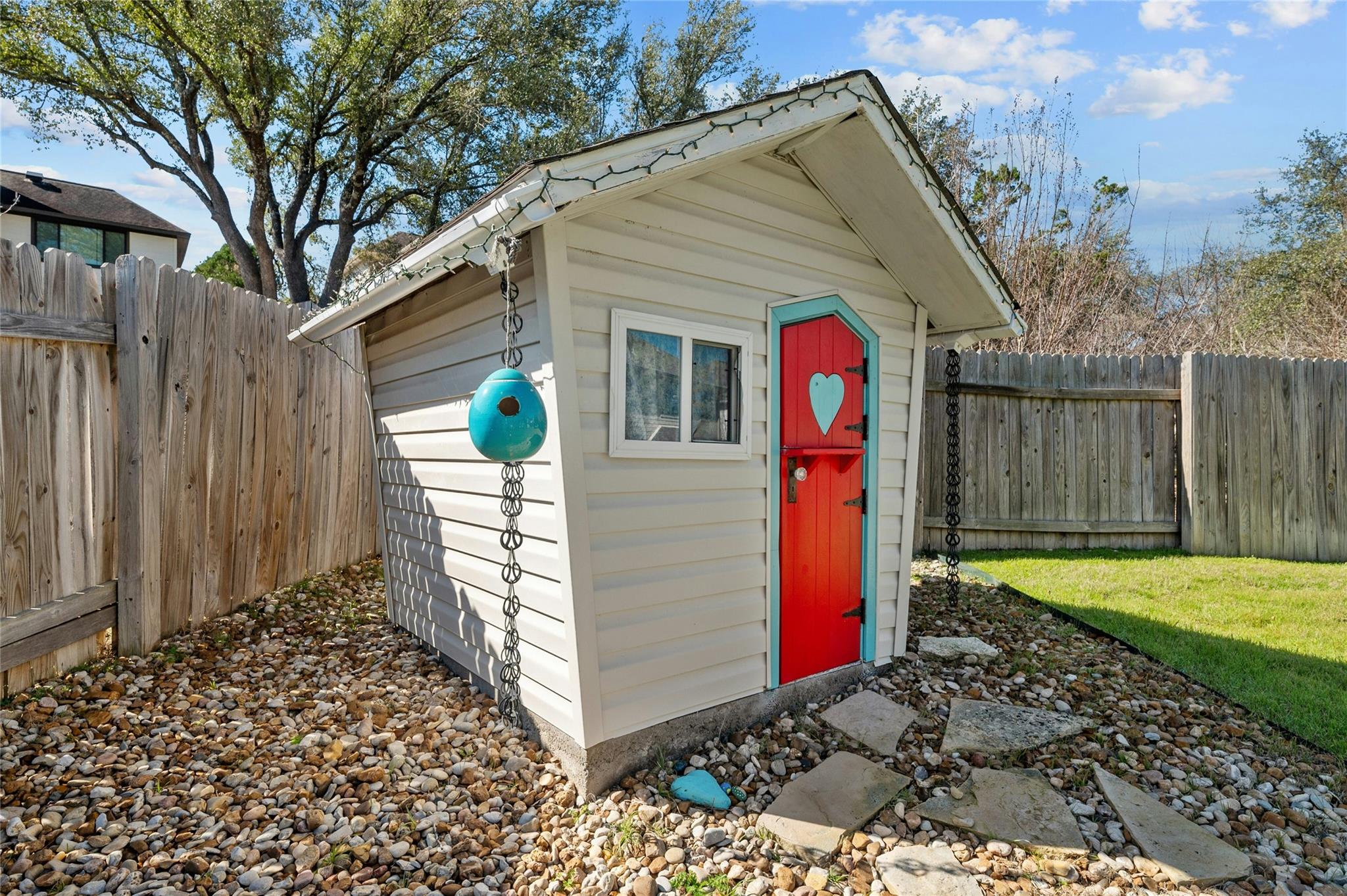 3424 Grimes Ranch Rd, Austin, TX 78732