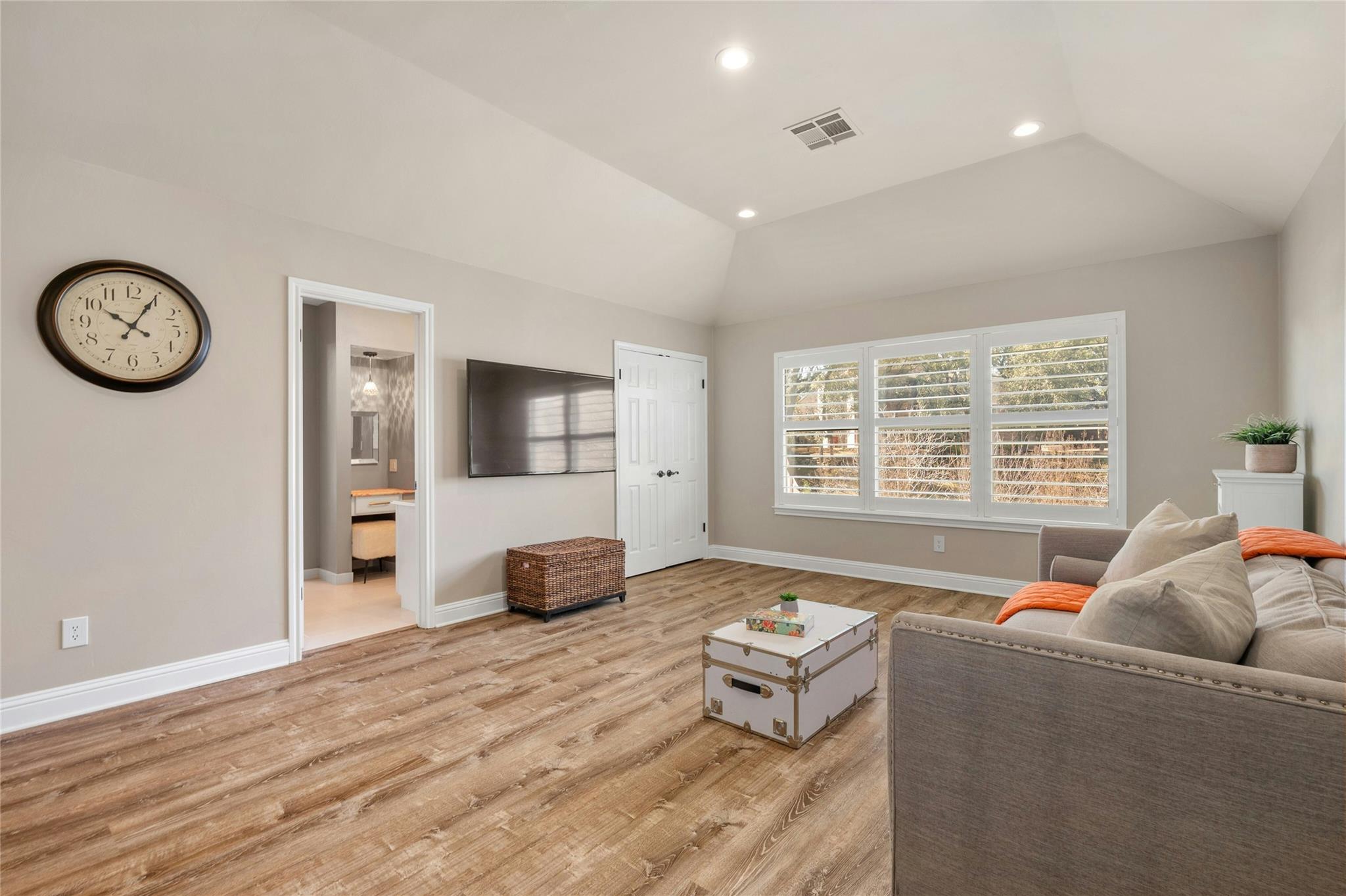 3424 Grimes Ranch Rd, Austin, TX 78732