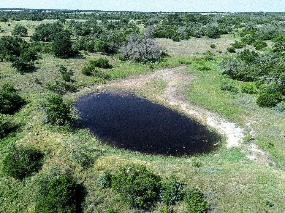 000 County Road 1255, Lampasas, TX 76550