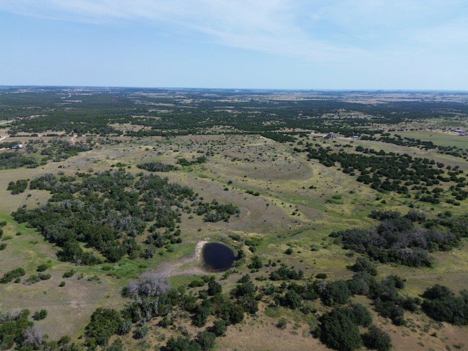 000 County Road 1255, Lampasas, TX 76550