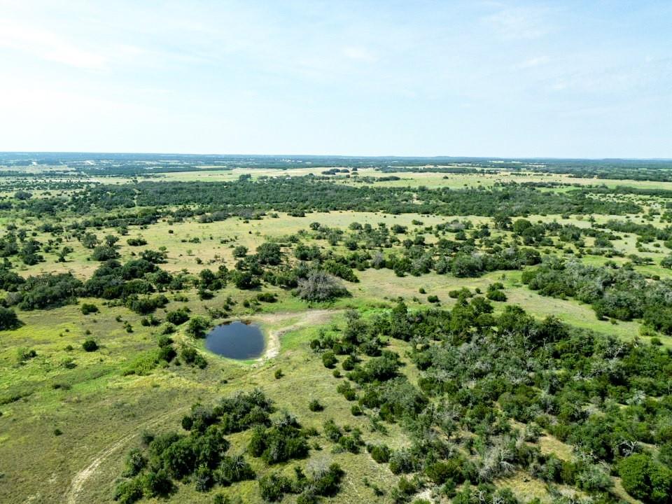 000 County Road 1255, Lampasas, TX 76550