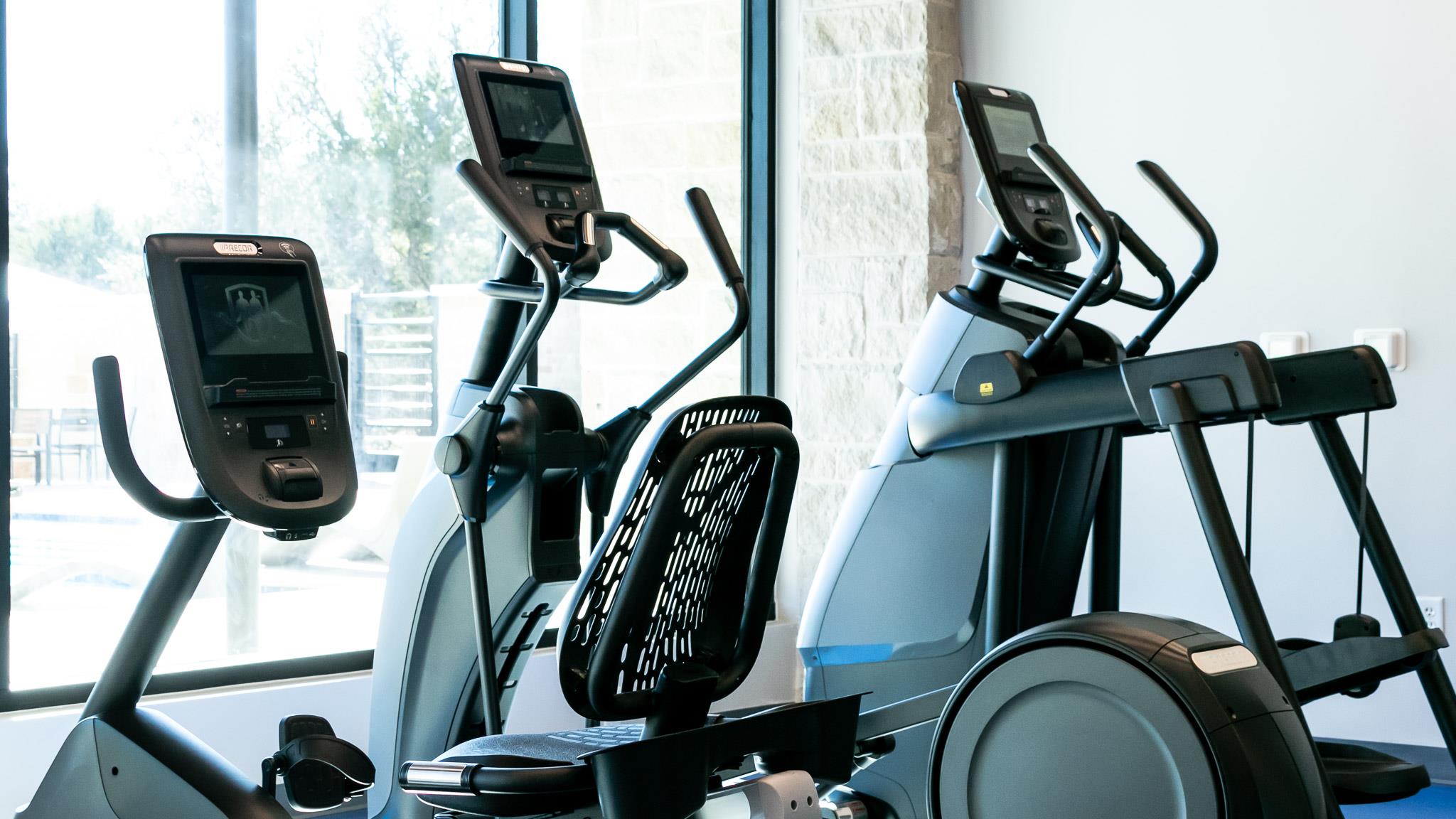 404 Puppy Dog Pass, San Marcos, TX 78666