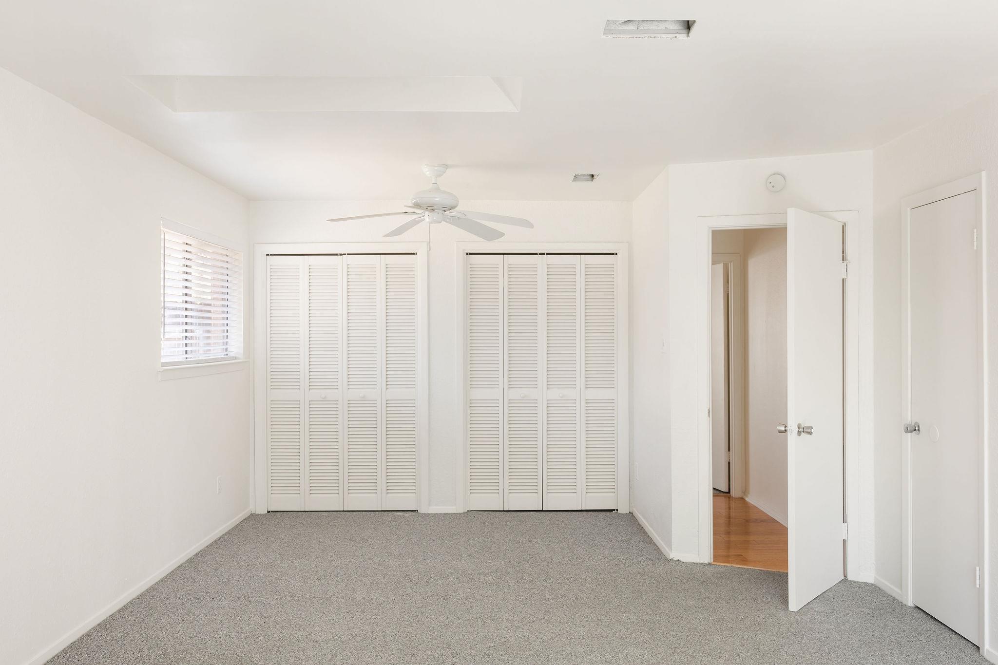11503 Sherwood Frst, Austin, TX 78759