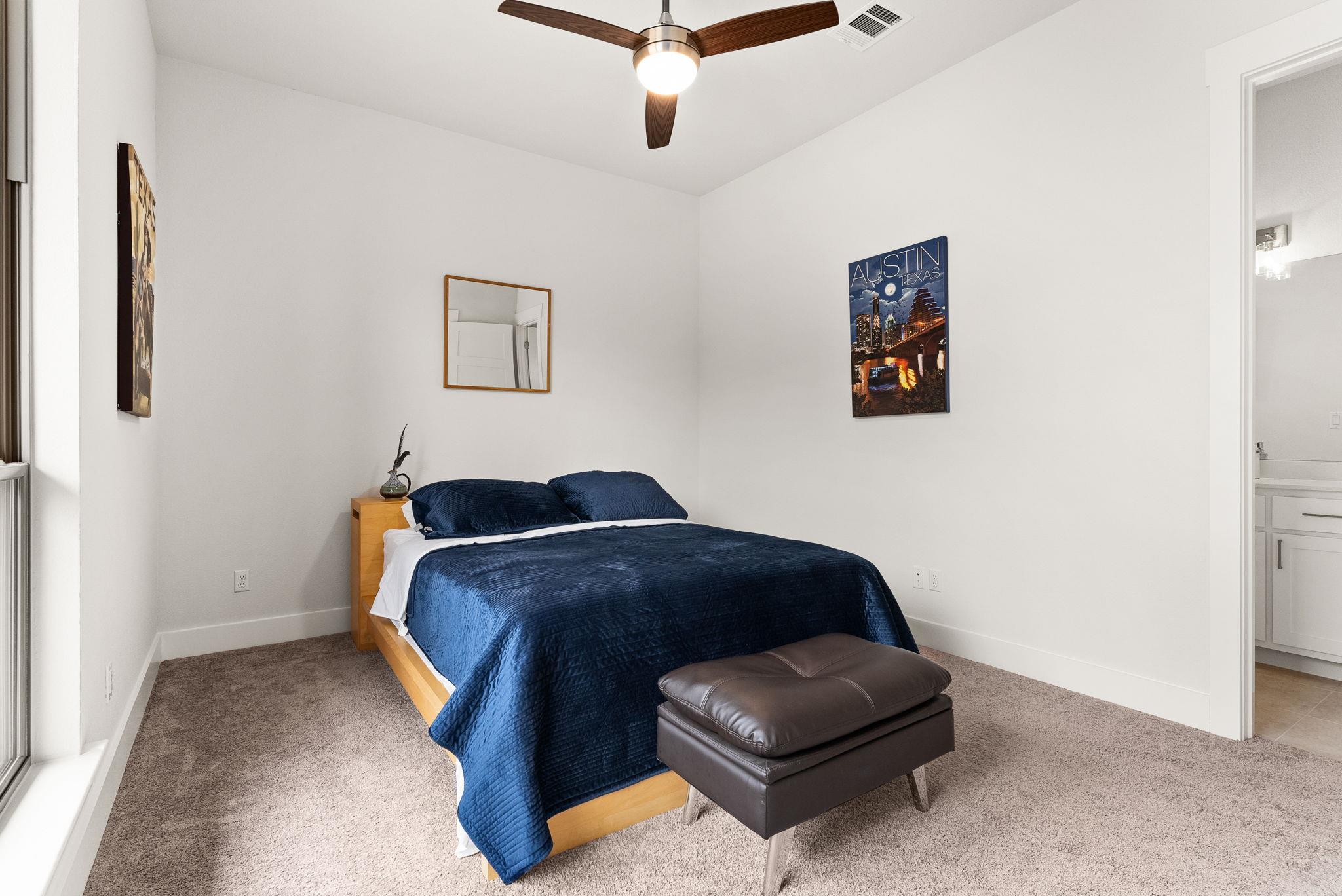 2140 Carpenter Loop, Burnet, TX 78611